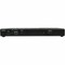 Black Box BLACK BOX SECURE KVM PERIPHERAL DEFENDER - HDMI, CAC, TAA IF OUTSIDE TAPE IS NOT BROKEN KVS4-8001HX - alternate 2