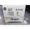 Allen Bradley SOUND MODULE 24V-AC 855T-B24SA2 - alternate 2