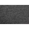 Performance Tool 9 Ft. X 2.4 Ft. Absorbent Floor Mat W88801 - alternate 5
