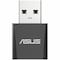Asus USB-BE92 NANO USB-BE92 NANO - alternate 2