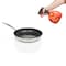 Evo Oil sprayer 24oz 8110RD - alternate 2
