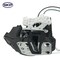 Skyward Automotive Products Door Lock Actuator Motor,  SK839322 - alternate 2