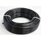 Mytee Products 100 Feet DOT Air Brake Tubing 1/4in and 3/8in - Black 100MP-ABT-1438-KIT - alternate 3