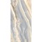 Andova Tiles Luxaura 24x48 Polished Natural Stone/ Marble Large Format Porcelain Floor and Wall Tile, 2PK ANDLUX1469 - alternate 2
