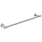 Delta Dorval 24" Towel Bar 75624-SS - alternate 1