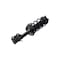 Fcs Struts Suspension Strut And Coil Spring Assembly 1333790R - alternate 2
