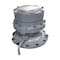 John Deere TRANSMISSION, JOHN DEERE OEM 9196963 9196963 - alternate 3