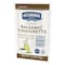 Hellmanns Classics Balsamic Vinaigrette Salad Dressing Portion Control Sachets, 1.5 ounce, 102PK 67531 - alternate 3