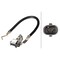 Hella BATTERY SENSOR IBS200X 013442901 - alternate 2