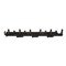 T Series Standard Motor Products, Coil on Plug Coil,  UF296T - alternate 2