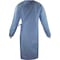 Ironwear Protective Surgical Gown Small 5241-B-SM - alternate 2