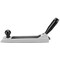 Performance Tool 3-Position File Holder, 10 in. Flat File, Body Filler Shaping, Adjustable W1020 - alternate 2