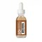 Shea Moisture Even and Radiant Dark Spot Correcting Serum, 1 Fluid Ounce, 24PK 68615574 - alternate 1