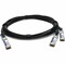 Add-On ADDON ARISTA NETWORKS CAB-Q-2Q-100G-3M TO MELLANOX MCP1600-C003 COMP ADD-Q28AR2Q28MX-P3M - alternate 2