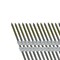Freeman 21 Deg. 0.120in x 3in Plastic Collated Bright Finish Smooth Shank Full Round Head Framing Nails FR21120-3B - alternate 2