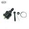 Skyward Automotive Products Suspension Ball Joint,  SK8738 - alternate 1