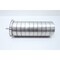 Grundfos CHAMBER STACK KIT 415262 CR 4-100 - alternate 3