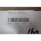 Trans-Power MOTOR 256T 20HP 1770RPM 230/460V-AC 3PH TPE20R18CIC256T - alternate 2