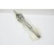 Nsk BALL SCREW W3204P-29Z-C3Z10 - alternate 2
