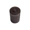 Caterpillar PISTON, CATERPILLAR OEM 9P4236 9P4236 - alternate 1
