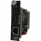 Perle Systems C-100-M1Sc2D Media Converter 05041920 - alternate 1
