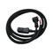 John Deere CABLE, JOHN DEERE OEM ER201889 ER201889 - alternate 2