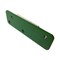 John Deere BRACE, OEM R132257 - alternate 2