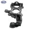 Skyward Automotive Products Steering Knuckle,  SK698107 - alternate 2