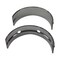 John Deere BEARING KIT, JOHN DEERE OEM 8970632580 8970632580 - alternate 1