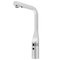 Vigo Jewel Touchless Kitchen Faucet in Chrome VG02039CHS - alternate 1