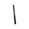 Caterpillar ROD, OEM 5D1185 - alternate 2