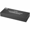 Rocstor TRUEREACH 8K ULTRA HD 1X2 HDMI SPLITTER - 8K at 60HZ, 4K at 120HZ - ONE HDMI INPUT T Y10G011-B1 - alternate 4