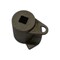 Caterpillar RING, CATERPILLAR OEM 5G2051 5G2051 - alternate 2