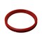 Caterpillar SEAL, CATERPILLAR OEM 5415905 5415905 - alternate 2