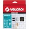 Velcro Brand Reclosable Fastener Black 91100 - alternate 1