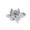 Hella BRAKE CALIPER 355783472 - alternate 2