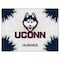 Holland Bar Stool Co University of Connecticut 24"x32" Canvas Wall Art LCnvs2432ConnUn - alternate 1
