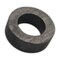 Cnh BUSHING, CNH OEM 47644040 47644040 - alternate 3