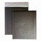Happy Mail Self-Sealing Bubble Mailer, 8.5 x 11, Black, 12PK 245156 - alternate 2