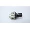 Topring 51.540 Airflo Pneumatic Regulator 3/4In Npt 5-125Psi 51.54 - alternate 3