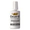 Bic Cover-It Correction Fluid, Brush Tip Applicator, 20 mL Bottle, 144PK WOC12CT - alternate 3