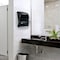 Tork Paper Towel Dispenser, Push Lever 84TR - alternate 3