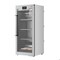 Koolmore 27.5 in. Commercial Dry Ager Refrigerator for Meat Featuring Hanging Rack w/ Hooks Charcoal Filter KM-AGER17 - alternate 3