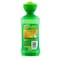Libman Freedom Series Concentrated Hardwood Cleaner, 16 oz, PET Bottle, Liquid, Citrus, Clear 4007 - alternate 2