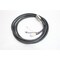 Linmot CORDSET CABLE K15-W/C-5 0150-3131 - alternate 2