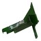 John Deere SUPPORT CURTAIN RH, JOHN DEERE OEM DC202796 DC202796 - alternate 1