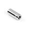 Tekton 3/8 Inch Drive x 14 mm Semi-Deep 12-Point Socket SHD14314 - alternate 2