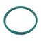 Agco SEALING RING, AGCO OEM 122-1886 122-1886 - alternate 2