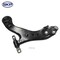 Skyward Automotive Products Suspension Control Arm,  SKC86200 - alternate 1