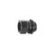 Halex Connector 2" D Zinc For EMT 02120 - alternate 1